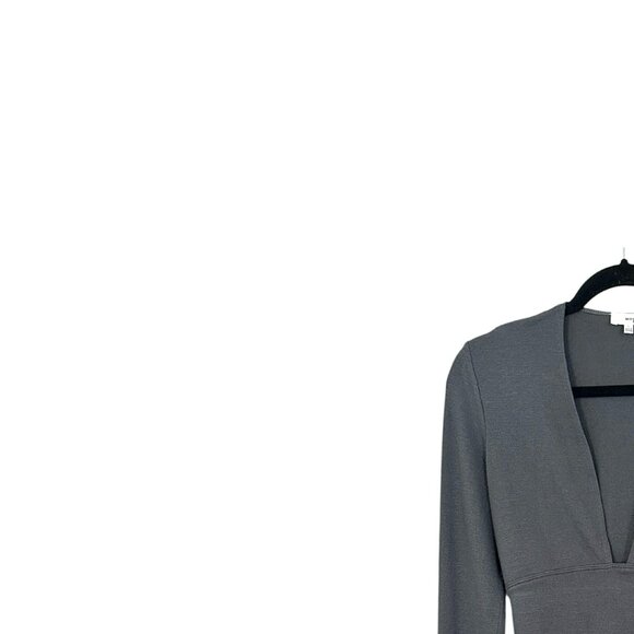 Aritzia Wilfred Free Brigitte Top - Picture 4 of 7